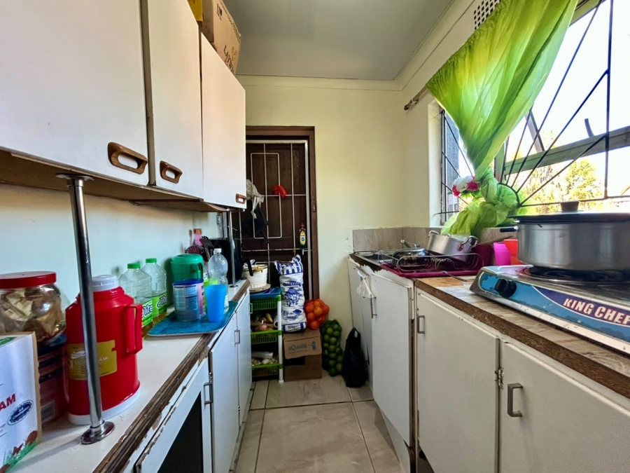2 Bedroom Property for Sale in Belhar Western Cape